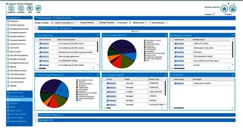 FMIS .